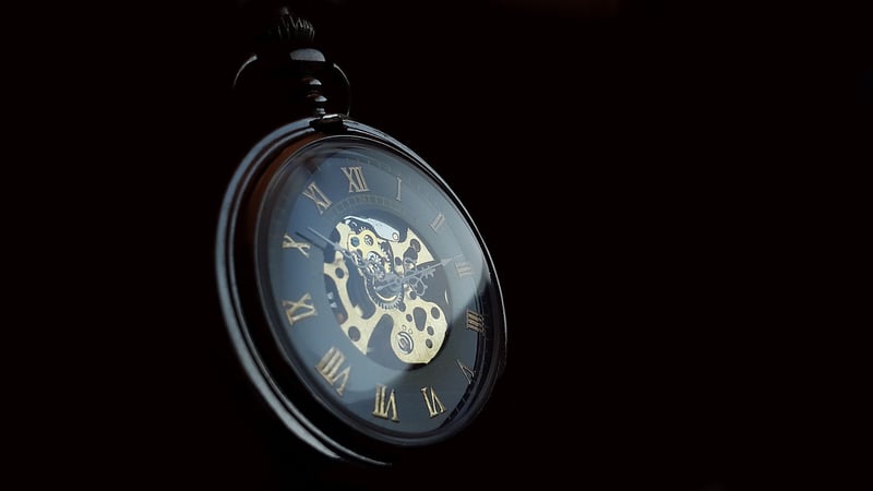 Time Loop Conundrums