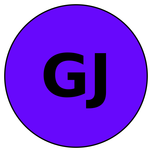 GuidedJourney